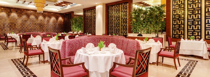 280/Balaji Sarovar Premiere - Solapur 04.jpg